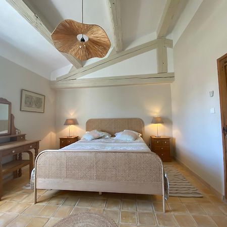 La Paradoune 3 Luaran gambar