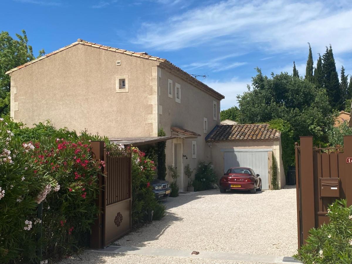 La Paradoune 3 Luaran gambar
