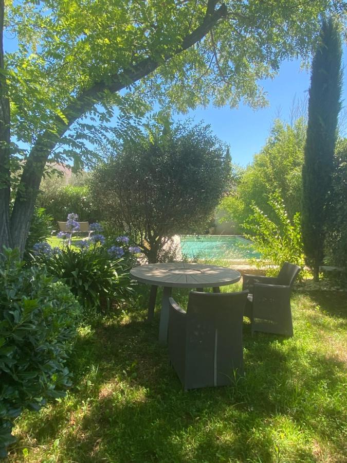 La Paradoune 3 Luaran gambar