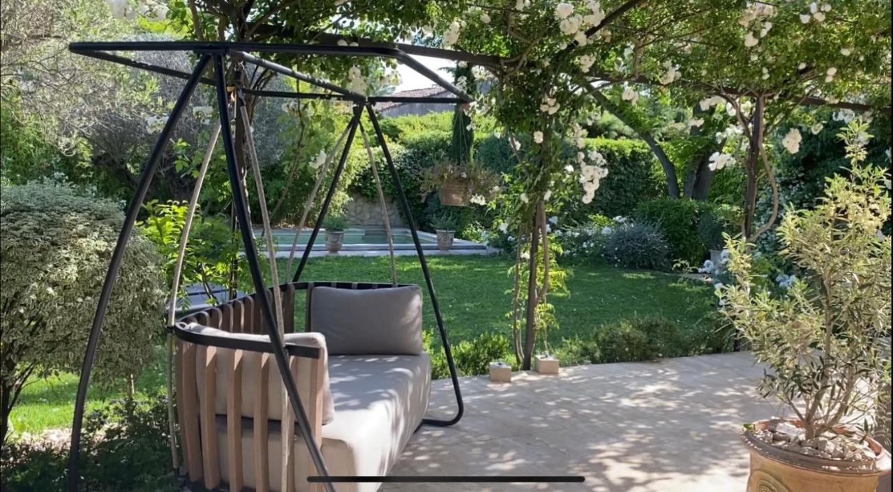 La Paradoune 3 Luaran gambar