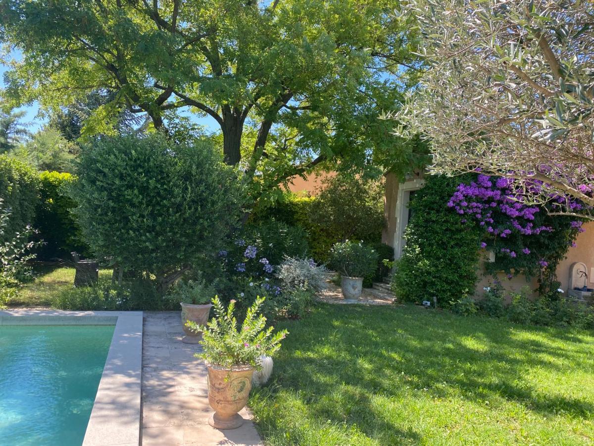 La Paradoune 3 Luaran gambar
