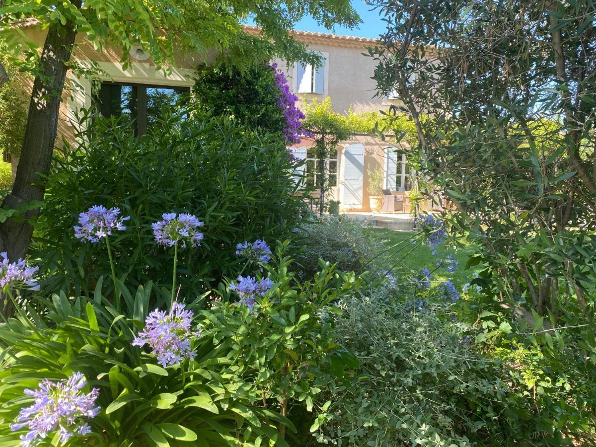 La Paradoune 3 Luaran gambar