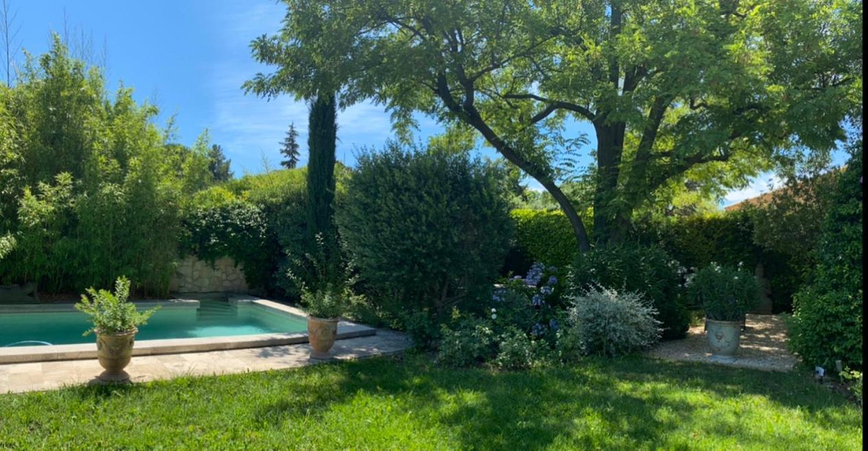 La Paradoune 3 Luaran gambar