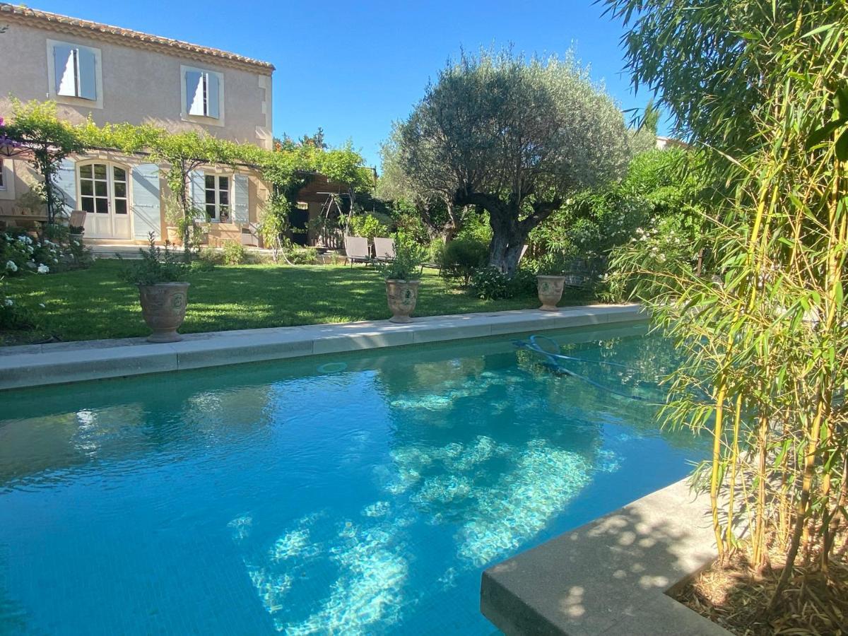 La Paradoune 3 Luaran gambar