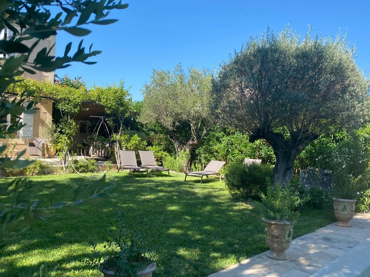 La Paradoune 3 Luaran gambar