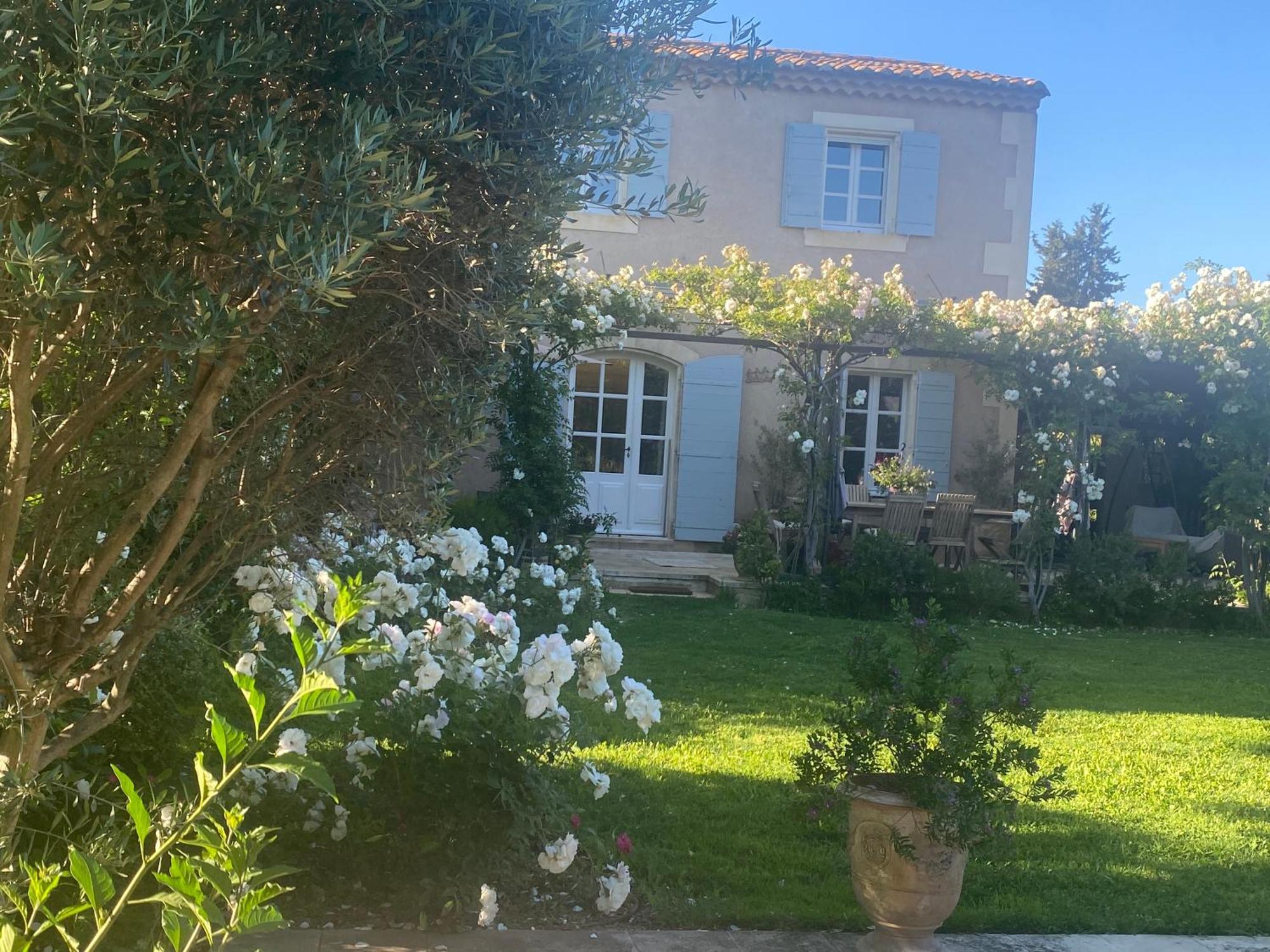 La Paradoune 3 Luaran gambar