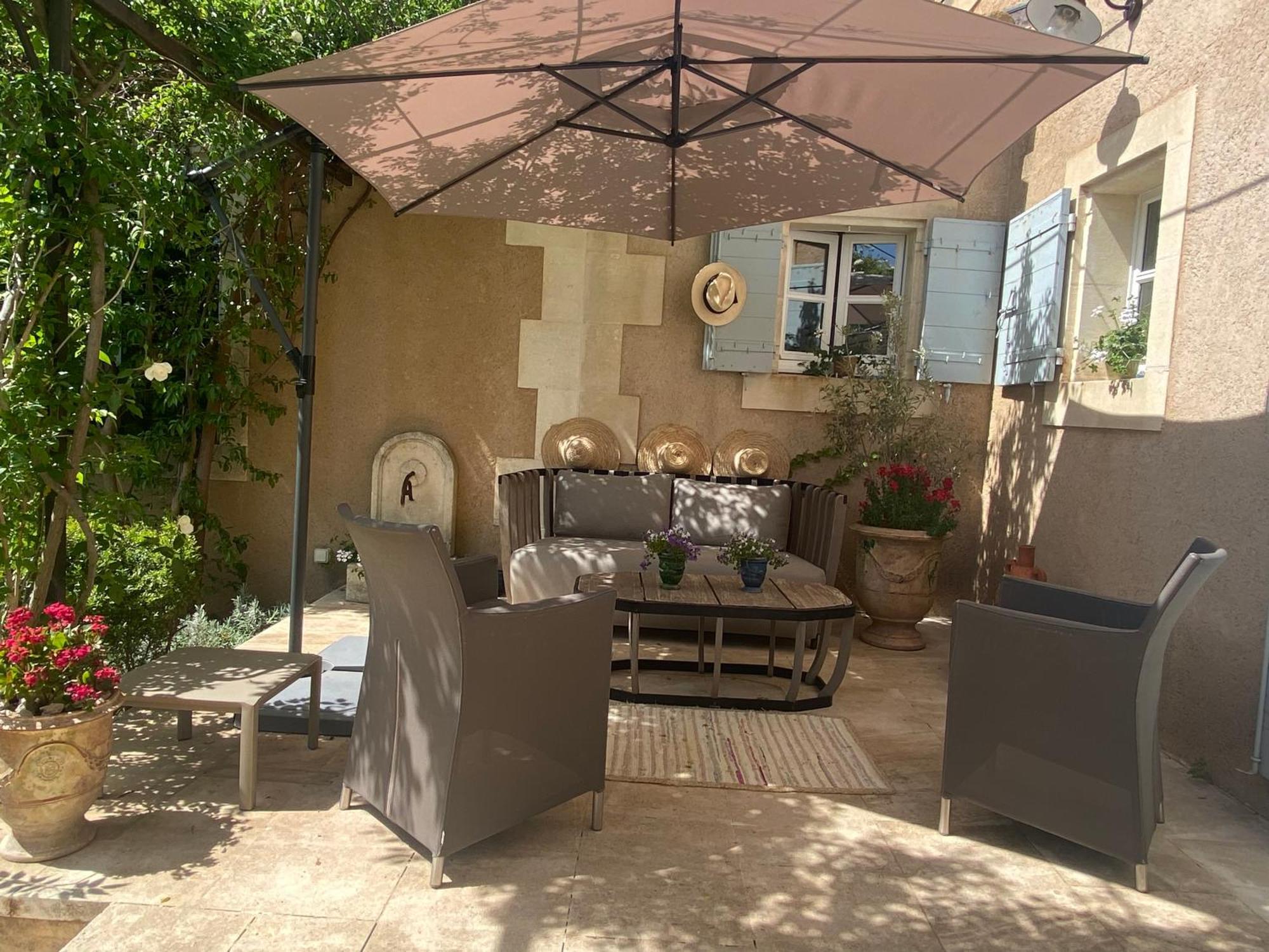 La Paradoune 3 Luaran gambar